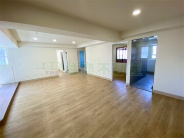 樂屋_欣鼎大第待售房屋 欣鼎大第待售房屋