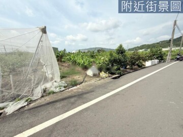 樂屋_岡山區待售房屋 岡山區待售房屋