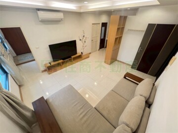 尊爵會館待售房屋