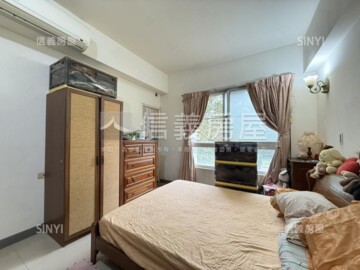 東陞哈佛待售房屋