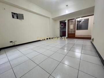 樂屋_白馬豪景待售房屋 白馬豪景待售房屋