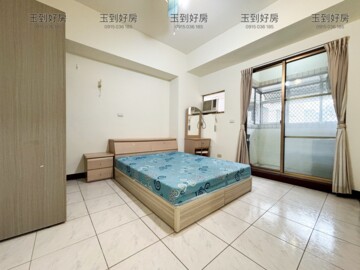 樂屋_東方紐約待售房屋 東方紐約待售房屋