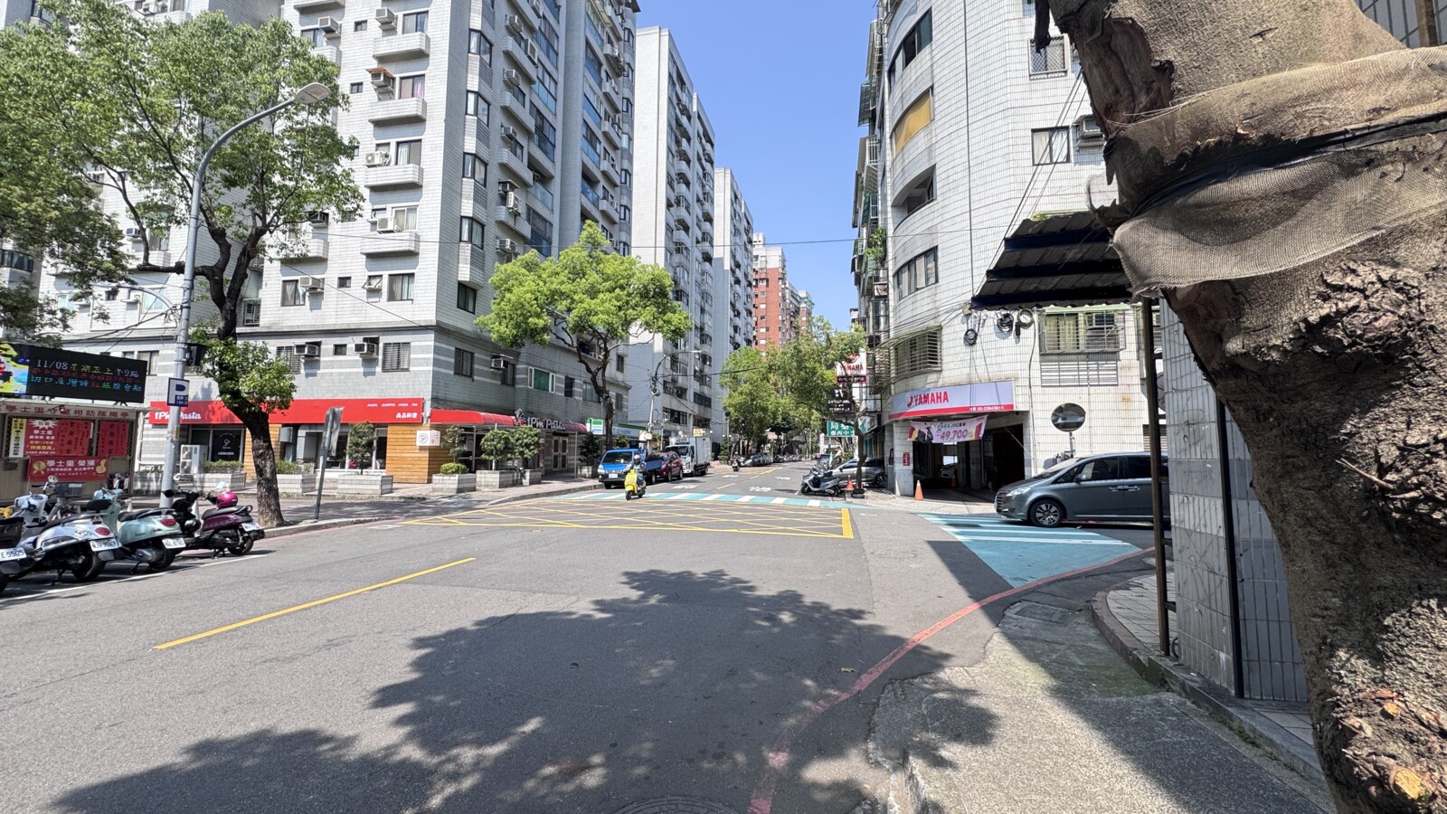 封面圖