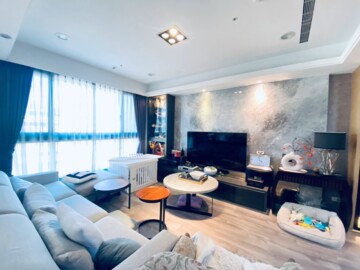 樂屋_勝旺有境待售房屋 勝旺有境待售房屋