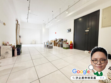 樂屋_康詩丹郡待售房屋 康詩丹郡待售房屋