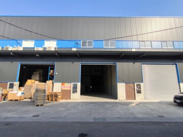 大成工業城待售房屋