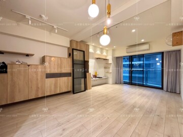 樂屋_豐邑FB計劃文心匯待售房屋 豐邑FB計劃文心匯待售房屋