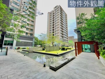 樂屋_水岸之星待售房屋 水岸之星待售房屋