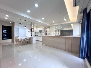 樂屋_永龍V&A待售房屋 永龍V&A待售房屋