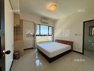富都心待售房屋