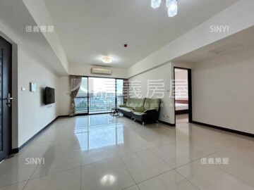 樂屋_富都心待售房屋 富都心待售房屋