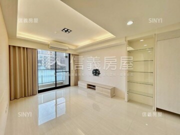 藏無盡待售房屋