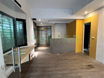 樂屋_京華大地B區待售房屋 京華大地B區待售房屋