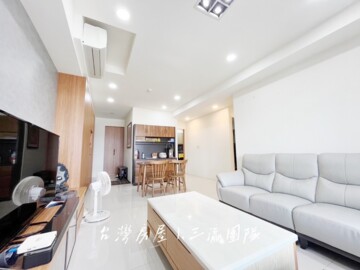 樂屋_大城七月沐樂待售房屋 大城七月沐樂待售房屋