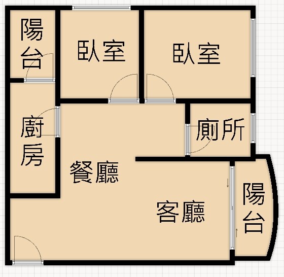 樂屋_桃園市平鎮區鼎藏璞麗2待售房屋 桃園市平鎮區鼎藏璞麗2待售房屋