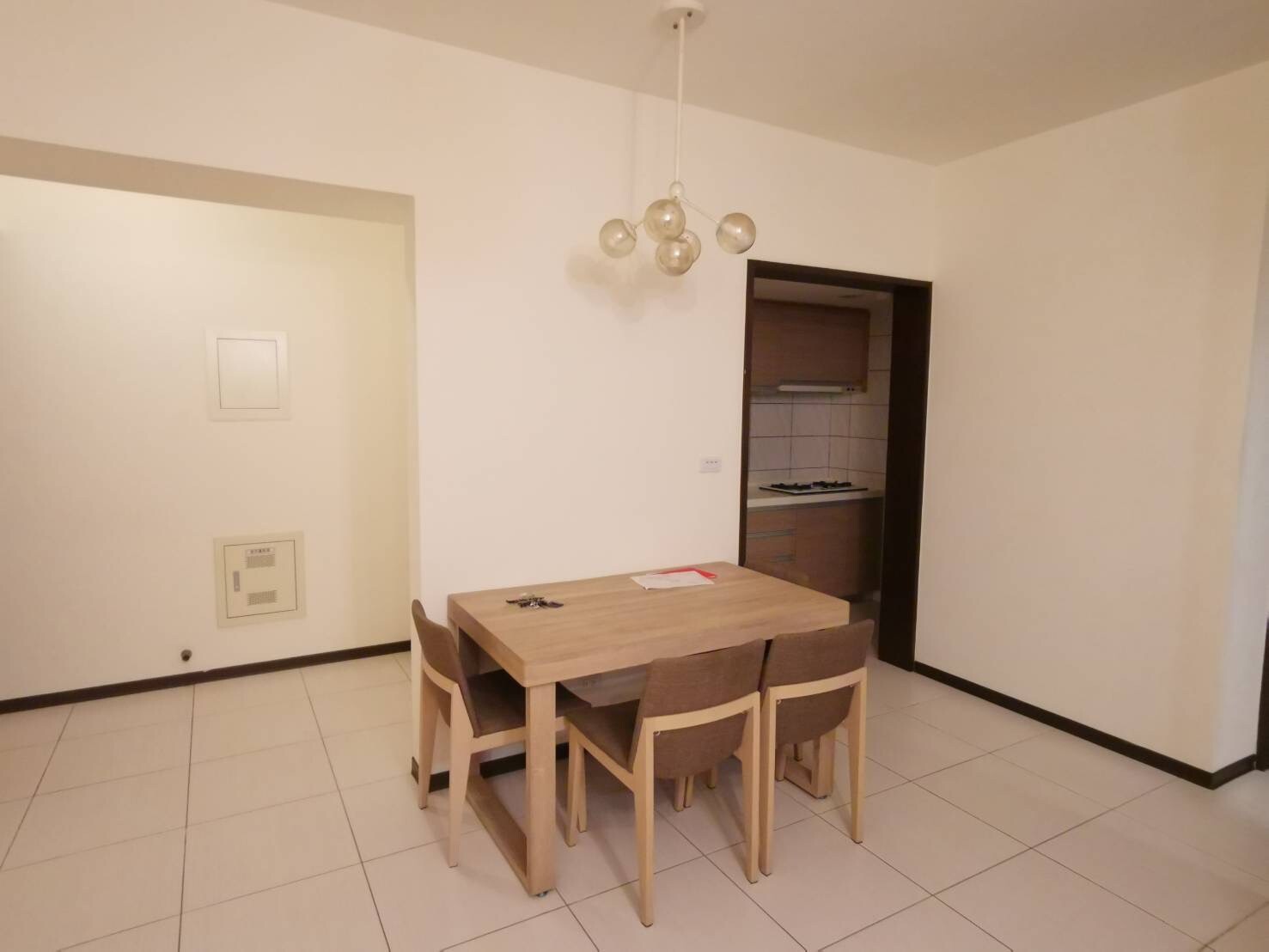 樂屋_桃園市平鎮區鼎藏璞麗2待售房屋 桃園市平鎮區鼎藏璞麗2待售房屋