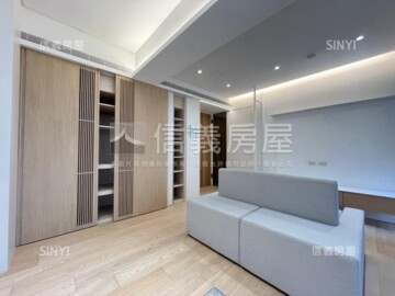 聚馥大樓區待售房屋