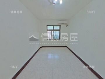 樂屋_永和區待售房屋 永和區待售房屋