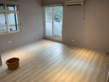 樂屋_內湖區待售房屋 內湖區待售房屋