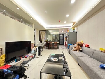 樂屋_恆聚NEW STAR待售房屋 恆聚NEW STAR待售房屋