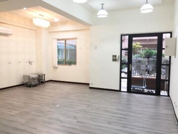 樂屋_薪傳我的家待售房屋 薪傳我的家待售房屋