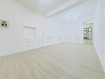 樂屋_和美鎮待售房屋 和美鎮待售房屋