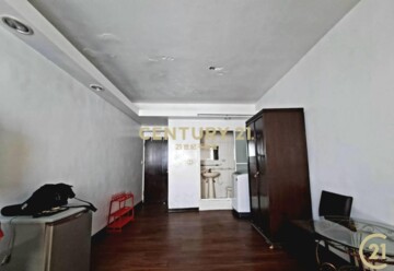 (021)雙捷運美套房(B) - Image 1