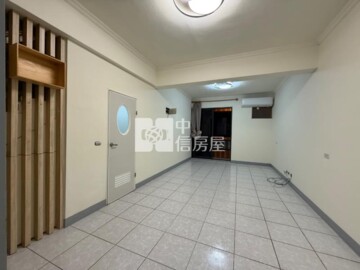 樂屋_找樂子待售房屋 找樂子待售房屋