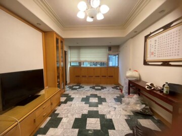 心動聯盟待售房屋