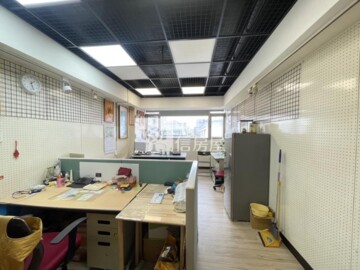 樂屋_上京棧待售房屋 上京棧待售房屋