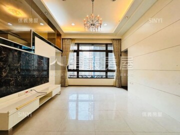 樂屋_麗寶之星T1待售房屋 麗寶之星T1待售房屋
