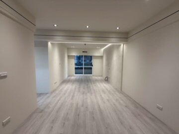 巴賽隆納大廈待售房屋