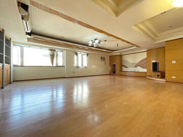 樂屋_中友生活家待售房屋 中友生活家待售房屋