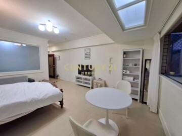 樂屋_富士花鄉待售房屋 富士花鄉待售房屋