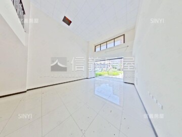 樂屋_站前馥樂待售房屋 站前馥樂待售房屋
