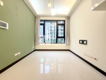 樂屋_綠藝首席待售房屋 綠藝首席待售房屋