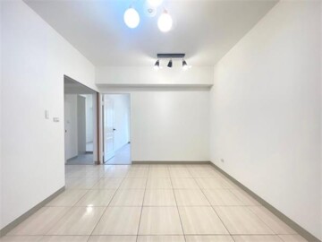 孩子王大廈待售房屋