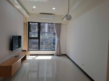 樂屋_合康新時代待售房屋 合康新時代待售房屋