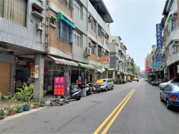 樂屋_熱河二街186號華廈待售房屋 熱河二街186號華廈待售房屋