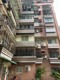 茄苳華城待售房屋