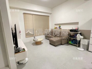 呈豐日日30待售房屋