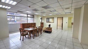 樂屋_桃園大賞待售房屋 桃園大賞待售房屋