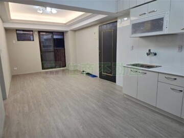 樂屋_寶璽翡翠待售房屋 寶璽翡翠待售房屋