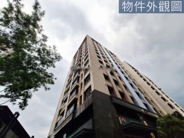 樂屋_大城九月采掬待售房屋 大城九月采掬待售房屋