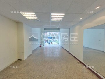 樂屋_采邑3待售房屋 采邑3待售房屋