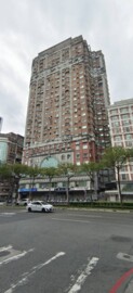 佳昌大都會15待售房屋