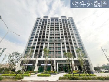 樂屋_勝麗交響曲待售房屋 勝麗交響曲待售房屋