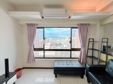 樂屋_新溢凱悅SMART待售房屋 新溢凱悅SMART待售房屋