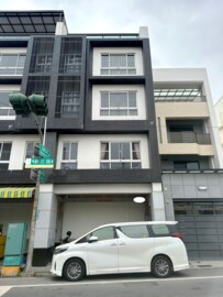 樂屋_仁武區待售房屋 仁武區待售房屋