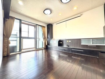 樂屋_廣承怡園待售房屋 廣承怡園待售房屋